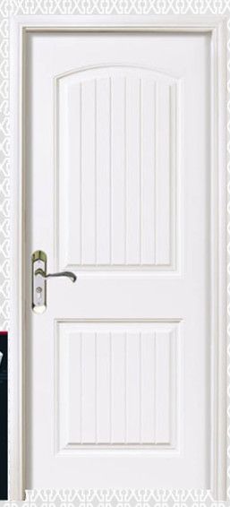 BEST SALE Classic Wooden Interior Door, custom wood interior doors