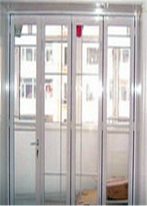 Multi Track Aluminium Sliding Door,  Aluminium Door,Aluminium Profile Sliding Door,Aluminium Doors And Windows