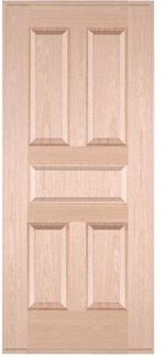 Oval Wooden Doors Design, Oval Wooden Doors Design,Veneered Door Skin,Hdf Moulded Door Panel