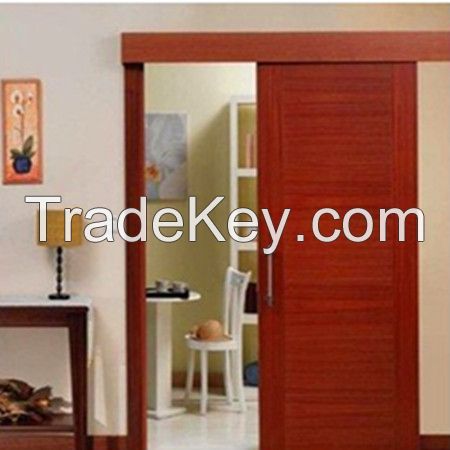 Sliding Door, High Quality Door, french door, decorative sliding door