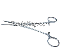 Medical Scissors