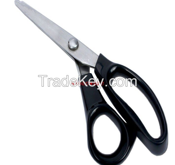 Pinking Shears