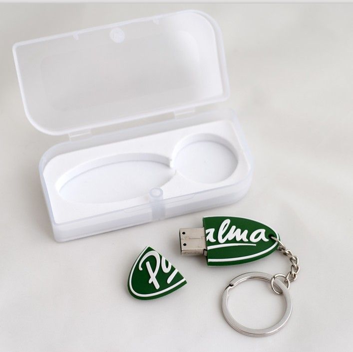 OEM custom shape PVC usb 4GB,USB stick,usb flash .flash 2.0.flash stick .usb disk .usb drive.plastic usb usb2.0