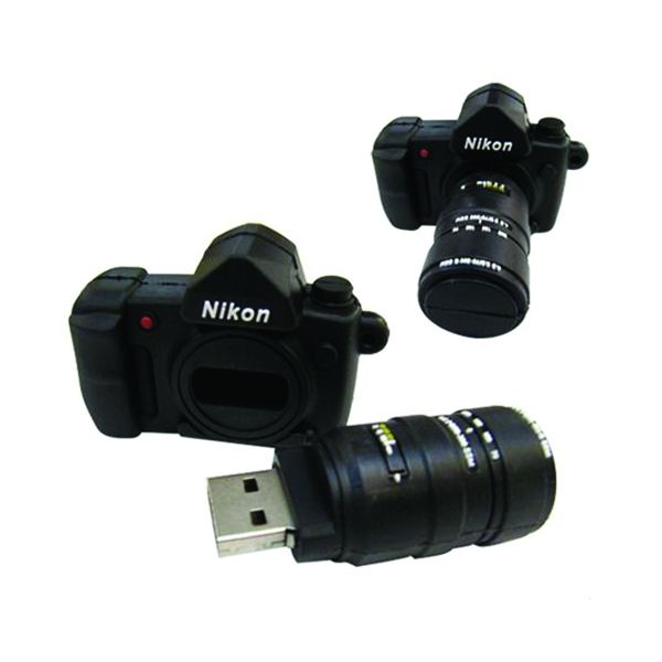 camera usb 2.0 pc camera driver usb pen drive wholesale