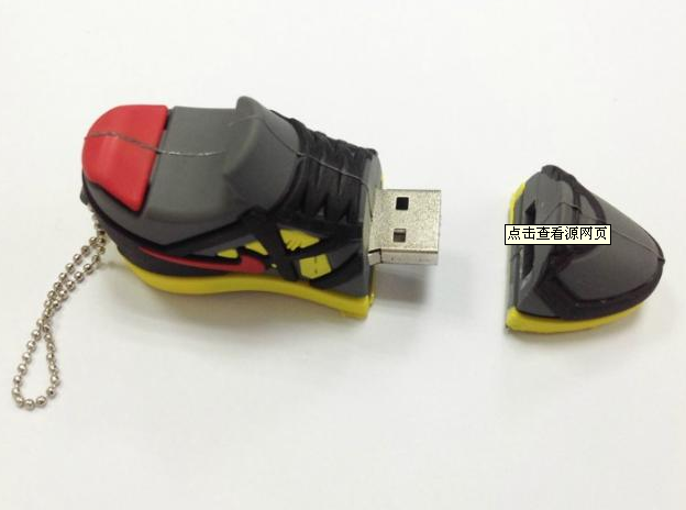 usb pvc 4gb,flash driver 2.0,USB pvc flash drive
