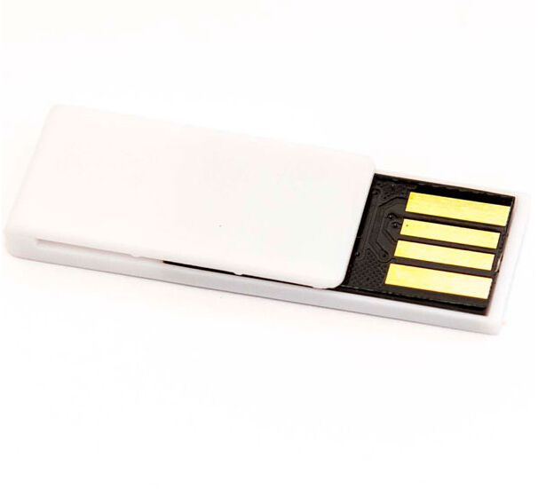 factory high speed good quality engrave logo book clip usb flash drive clip