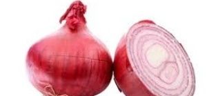 ONION 