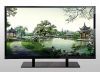 Free shipping,LCD TV 37-inch 1080p 60Hz
