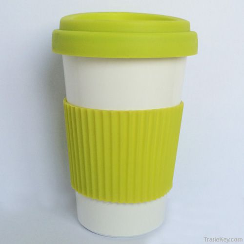BPA free coffee cup, coffee to go cup