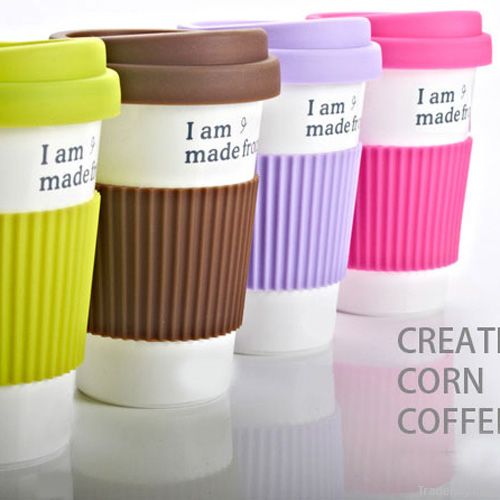 BPA free coffee cup, coffee to go cup