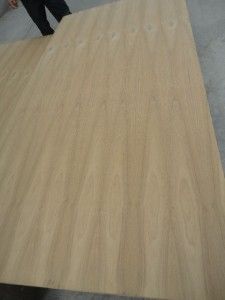 Birch plywood;Oak plywood;Pencil Cedar Plywood;Ash plywood;Teak plywood etc.