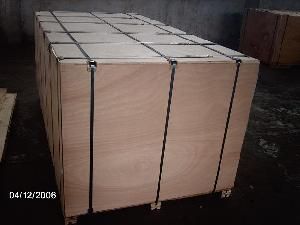 Birch plywood;Oak plywood;Pencil Cedar Plywood;Ash plywood;Teak plywood etc.