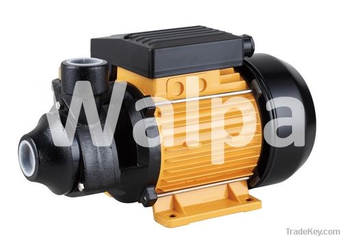 IDB35 Series  Peripheral Pumps