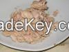 canned mackerel in oil