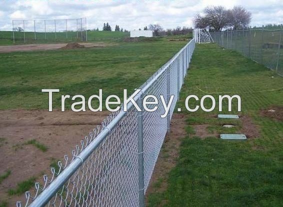 highway fence, railway fence, highway fence, fence facilities, interiordecoration fence, raising chickensfence, ducks fence, geese fence, rabbits fence, zoo fence