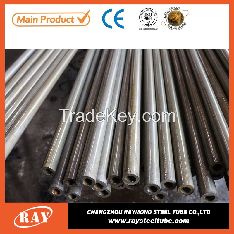 Good quality widely used A519 SAE4130 alloy seamless steel