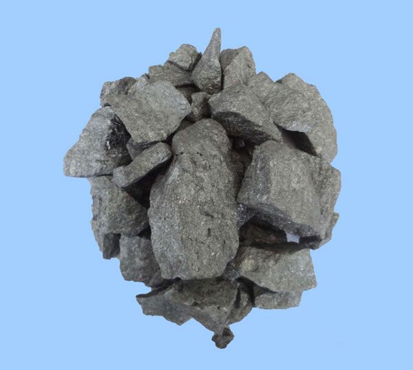 manganese silicon