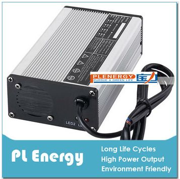12v 20a fast charger lifepo4 