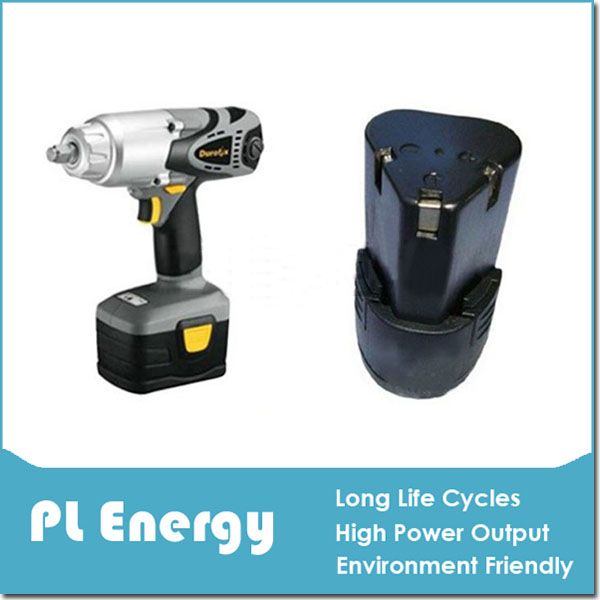 superior electric power tools batteries cheap price