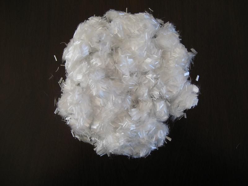 Bosilun Fiber