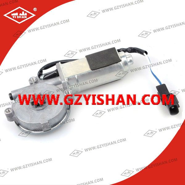 NKR55 24V Window Regulator Motor For ISUZU  8-97898480-D ï¼ˆ8978984800ï¼‰