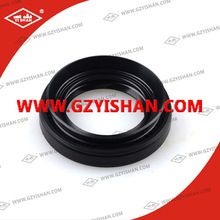 AH6901M OIL SEAL ;DIFFERENTIAL ;ALXE GE BG F003-27-238A FOR MAZDA M6 BJ PM RY M3