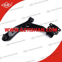 SUSPENSION ;DOWN BBM 4 -34-350 FOR MAZDA M3 12