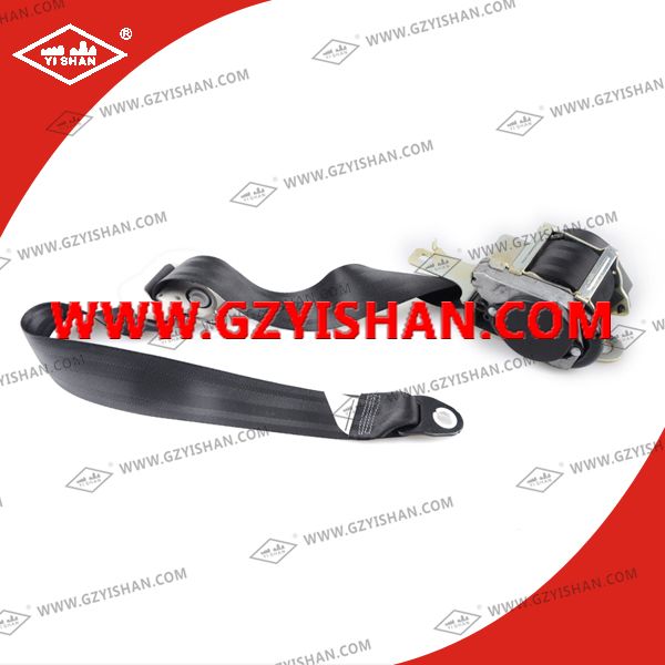 SAFTY BELT,LH BS1A-57-L9002 FOR MAZDA M3