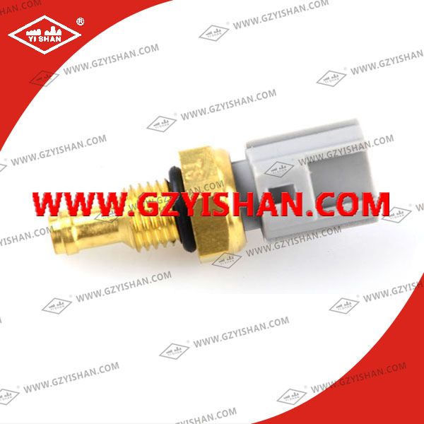 WATER TEMPERATURE SENSOR LF01-18-840A-A FOR MAZDA M6 M3 2.0 M5 RY