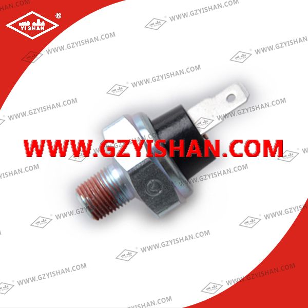 OIL SENSOR B367-18-501 FOR MAZDA BJ PM M3 1.6