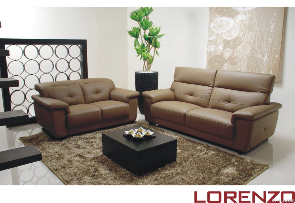 Lorenzo Sofa 5307