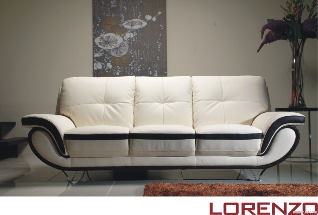 Lorenzo Sofa