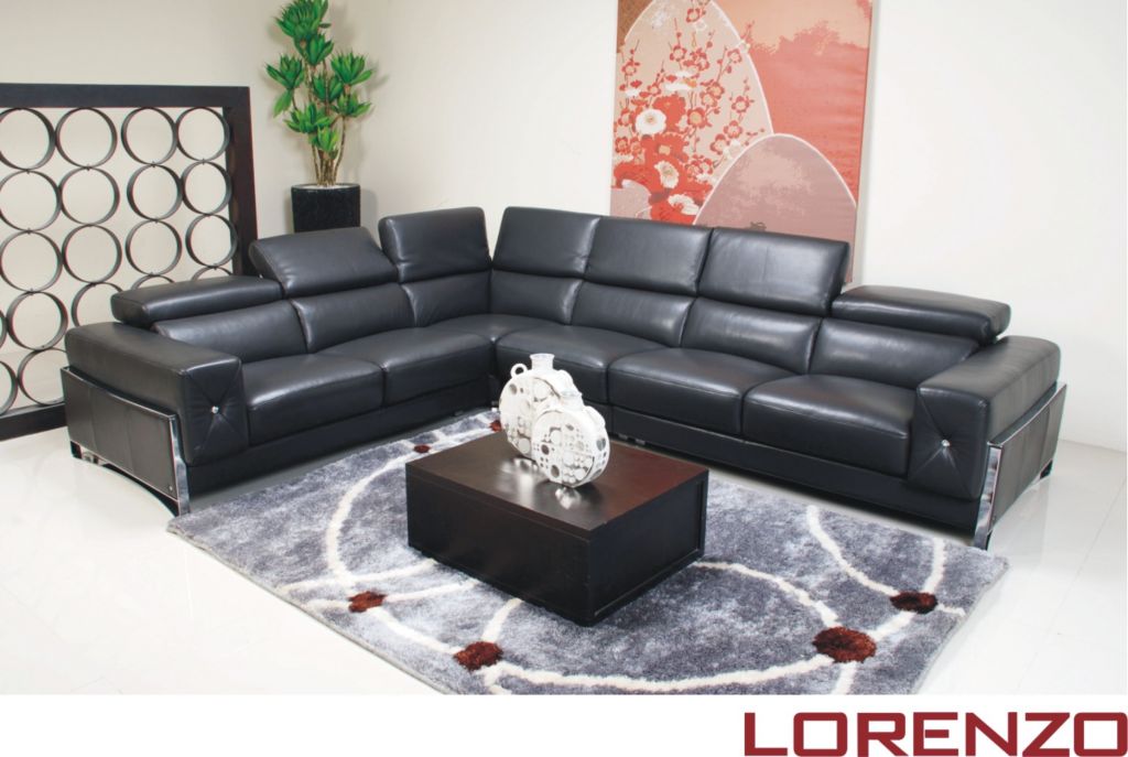 LORENZO SOFA