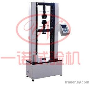 Digital Display Electronic Universal Testing Machine(10KN/20KN/30KN/50