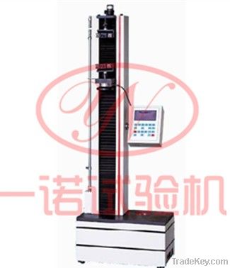 WDS digital spring tensile and compression testing machine