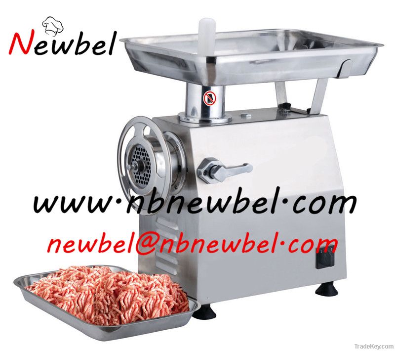 Meat Grinder