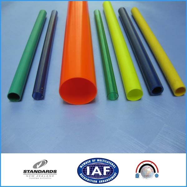 PP-R PIPE, PPR heat and cool pipe, heat pipe,