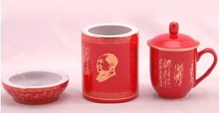 Processing festival cup Wedding mug cup mug business