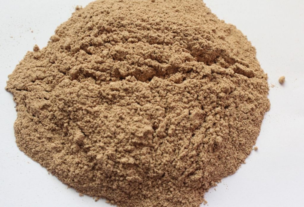 Protabella Powder