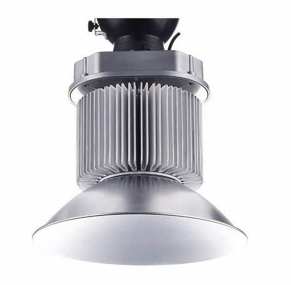LED high bay 150W commercial industrial light