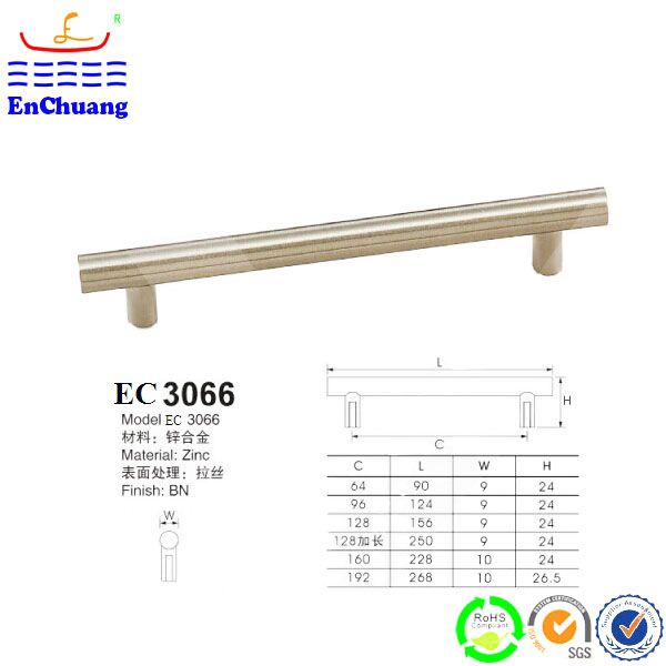 china factory supply unique furniture handles