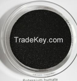 Humic Acid