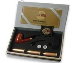 Ecig Pipe, E-Cigar E-Pipe, Electronic  Epipe 601