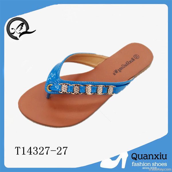 Lady Sandal Fashion Women Sandal