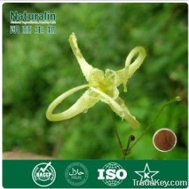 Epimedium Extract