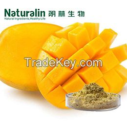 Mango Extract