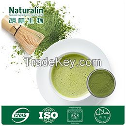 Matcha Powder