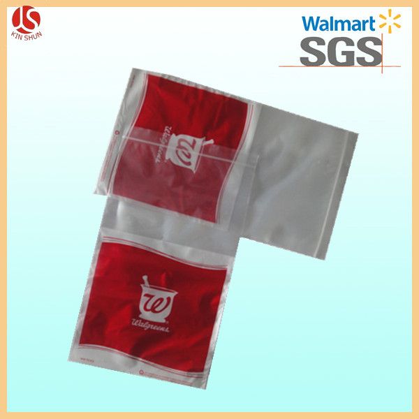 Plastic zip lock bags,polyethylene reclosable bags