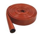 Durable Fire Hose1