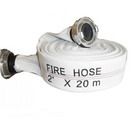 PVC LINING FIRE HOSE2